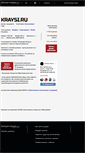 Mobile Screenshot of kraysi.ru